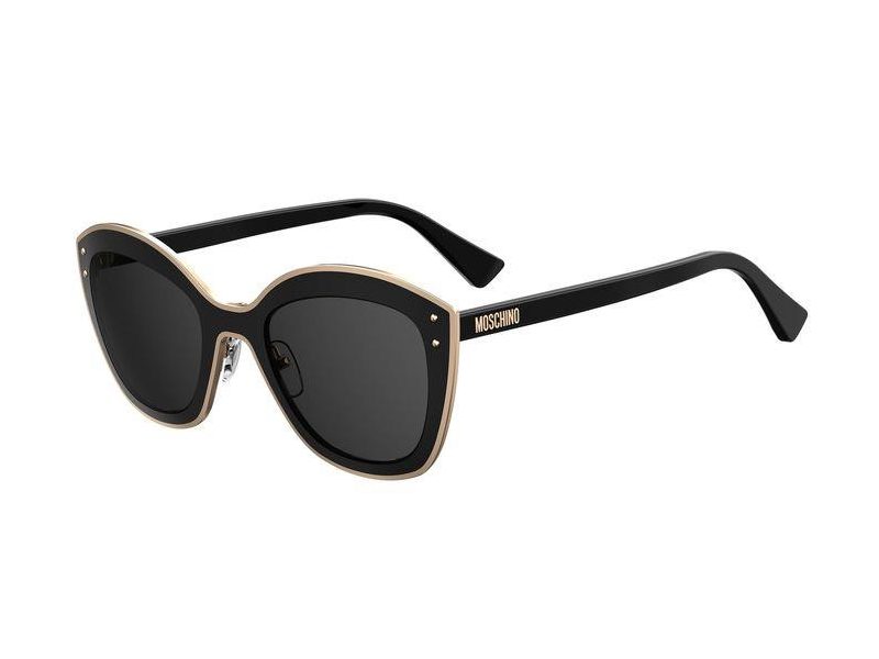 Moschino MOS 050/S 807/IR 51 Női napszemüveg