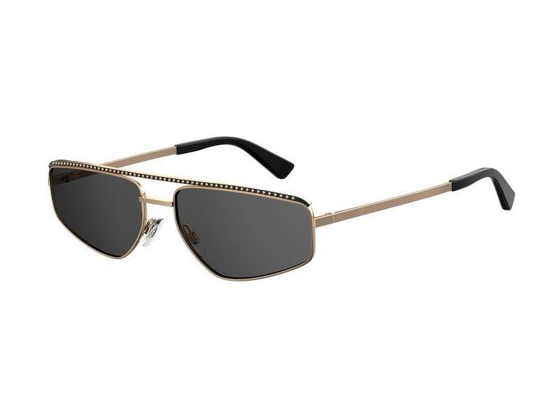 Moschino MOS 053/S 000/IR 59 Női napszemüveg