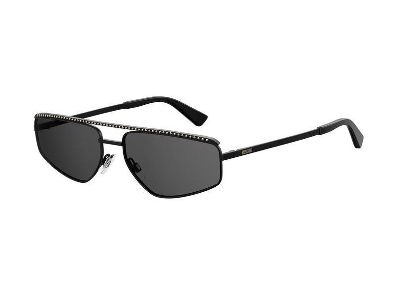 Moschino MOS 053/S 807/IR 59 Női napszemüveg