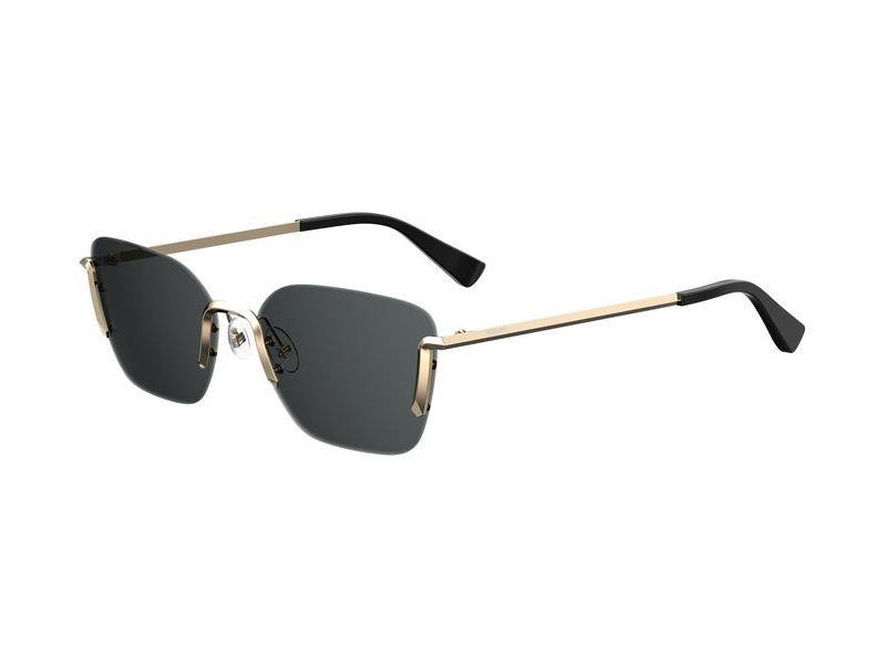 Moschino MOS 054/S 000/IR 56 Női napszemüveg