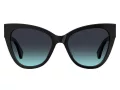 Moschino MOS 056/S 807/GB 54 Női napszemüveg