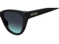 Moschino MOS 056/S 807/GB 54 Női napszemüveg