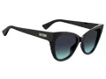 Moschino MOS 056/S 807/GB 54 Női napszemüveg