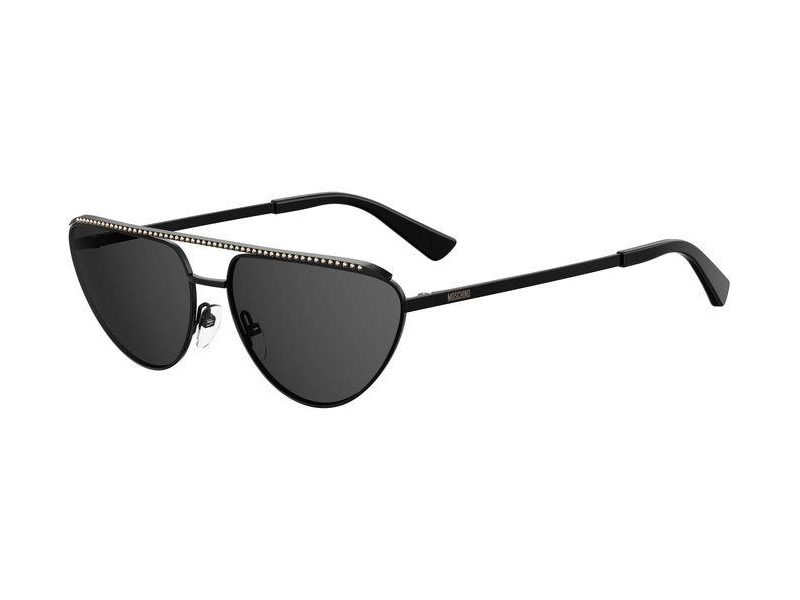Moschino MOS 057/G/S 807/IR 60 Női napszemüveg