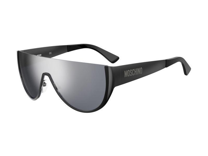 Moschino MOS 062/S V81/T4 99 Női napszemüveg