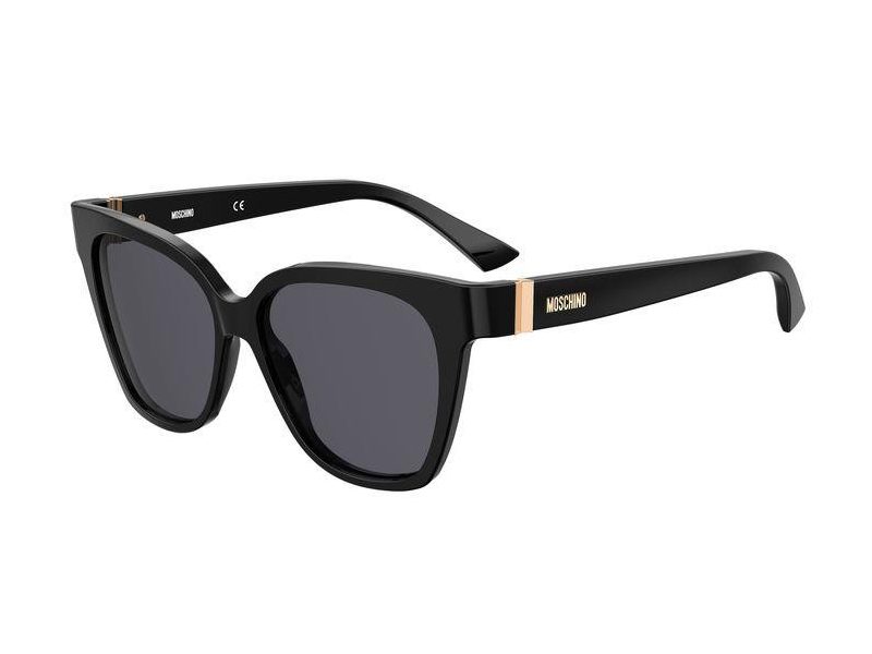 Moschino MOS 066/S 807/IR 55 Női napszemüveg