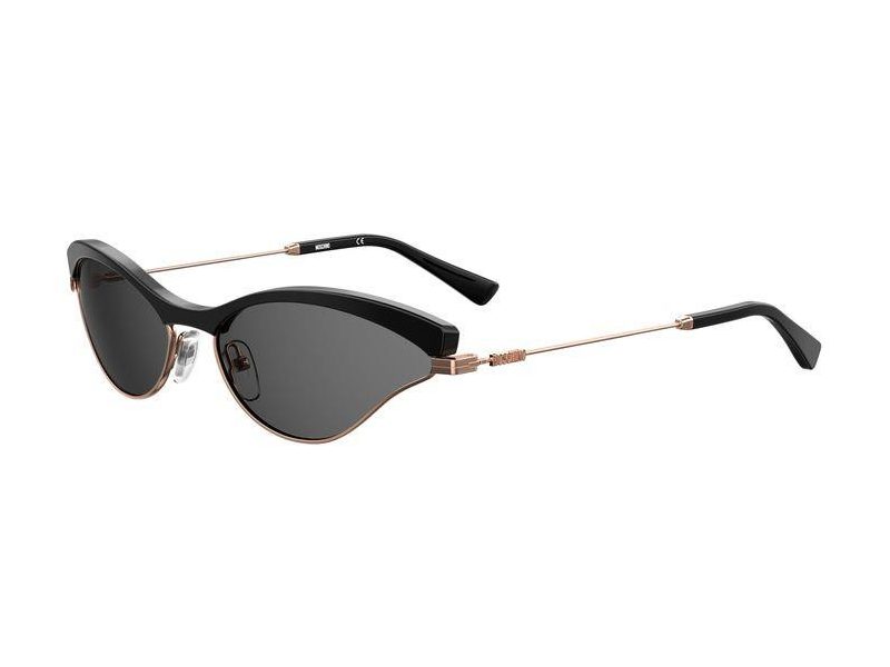 Moschino MOS 067/S 807/IR 60 Női napszemüveg