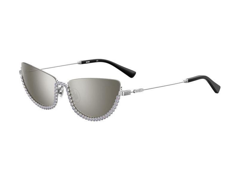 Moschino MOS 070/S 010/T4 58 Női napszemüveg