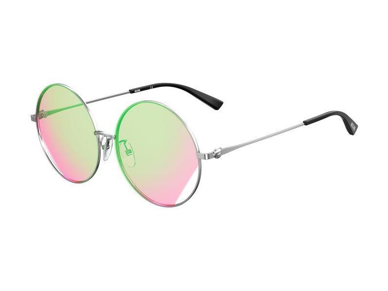 Moschino MOS 073/G/S 010/MT 61 Női napszemüveg