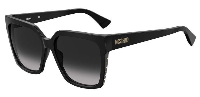  Moschino MOS 079/S 807/9O 57 Női napszemüveg akciós termékkép 1