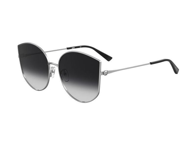 Moschino MOS 086/G/S 010/9O 64 Női napszemüveg