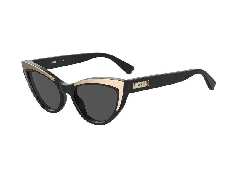 Moschino MOS 094/S 807/IR 53 Női napszemüveg