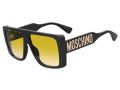 Moschino MOS 119/S 807/06 59 Női napszemüveg