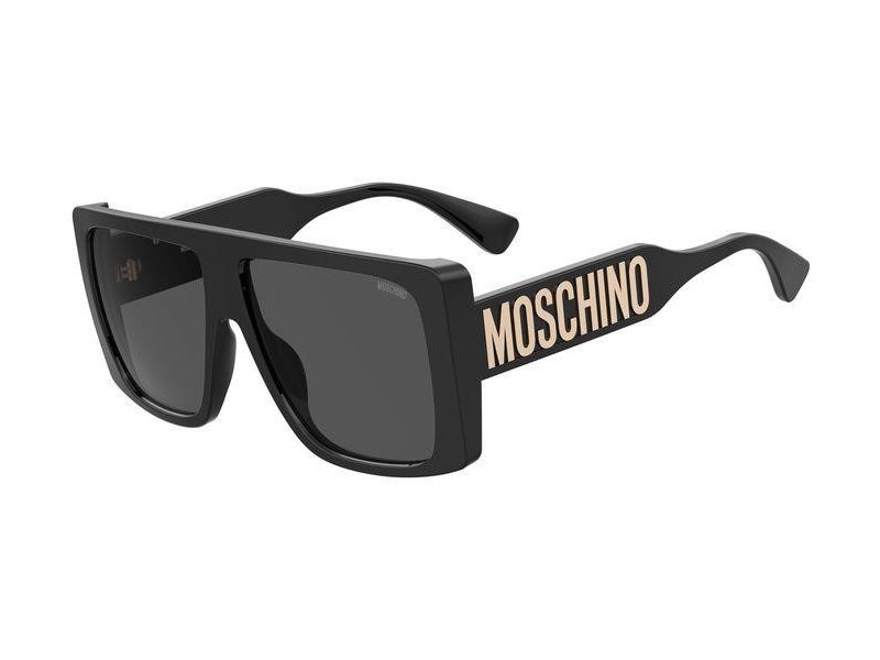 Moschino MOS 119/S 807/IR 59 Női napszemüveg