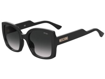 Moschino MOS 124/S 807/9O 54 Női napszemüveg
