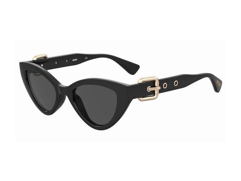 Moschino MOS 142/S 807/IR 51 Női napszemüveg