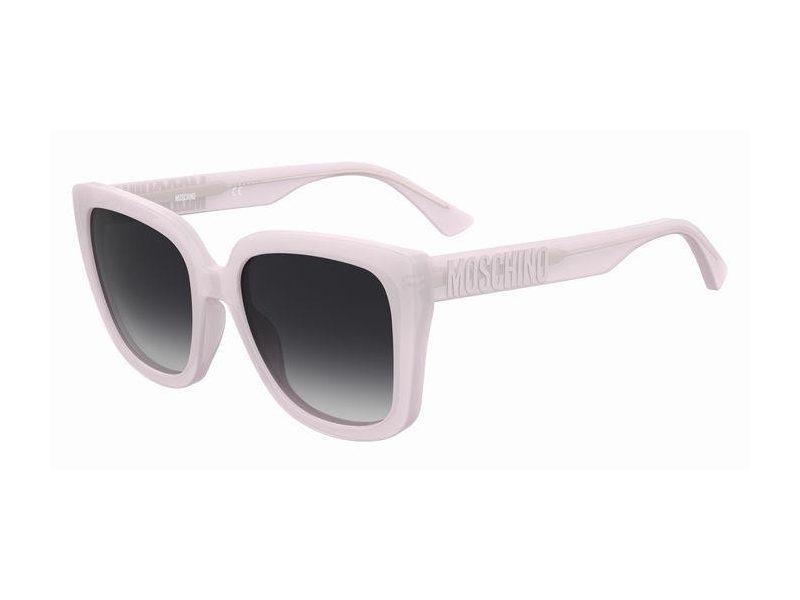 Moschino MOS 146/S 35J/9O 55 Női napszemüveg