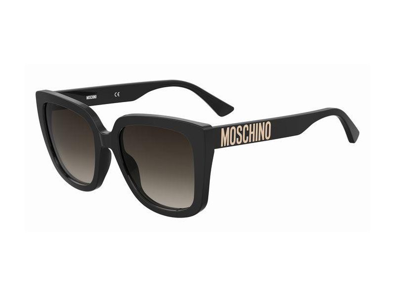 Moschino MOS 146/S 807/HA 55 Női napszemüveg