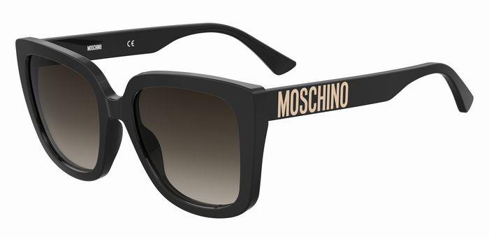 Moschino MOS 146/S 807/HA 55 Női napszemüveg akciós termékkép 1