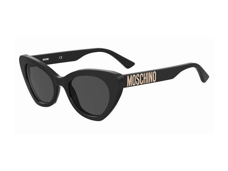 Moschino MOS 147/S 807/IR 51 Női napszemüveg