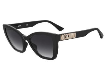 Moschino MOS 155/S 807/9O 55 Női napszemüveg