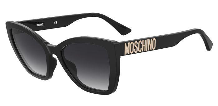  Moschino MOS 155/S 807/9O 55 Női napszemüveg akciós termékkép 1