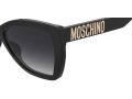 Moschino MOS 155/S 807/9O 55 Női napszemüveg
