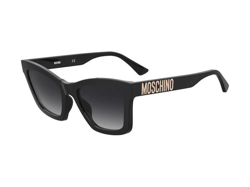 Moschino MOS 156/S 807/9O 54 Női napszemüveg