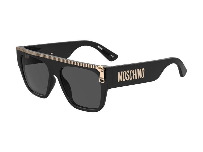 Moschino MOS 165/S 807/IR 56 Férfi napszemüveg