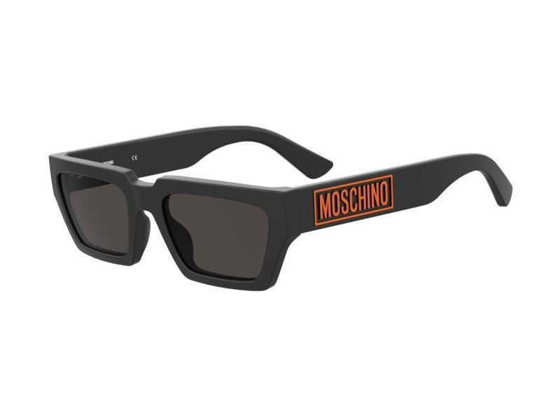 Moschino MOS 166/S 003/IR 55 Férfi napszemüveg