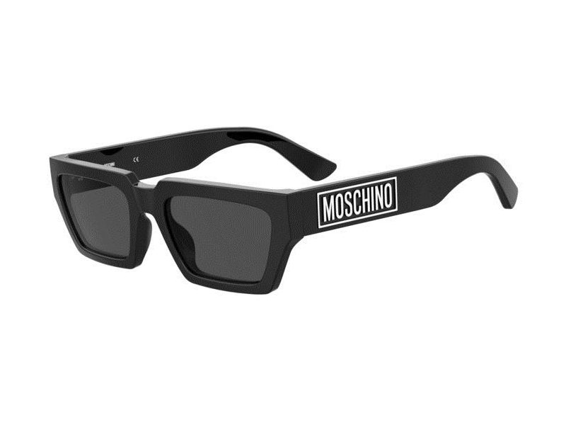 Moschino MOS 166/S 807/IR 55 Férfi napszemüveg