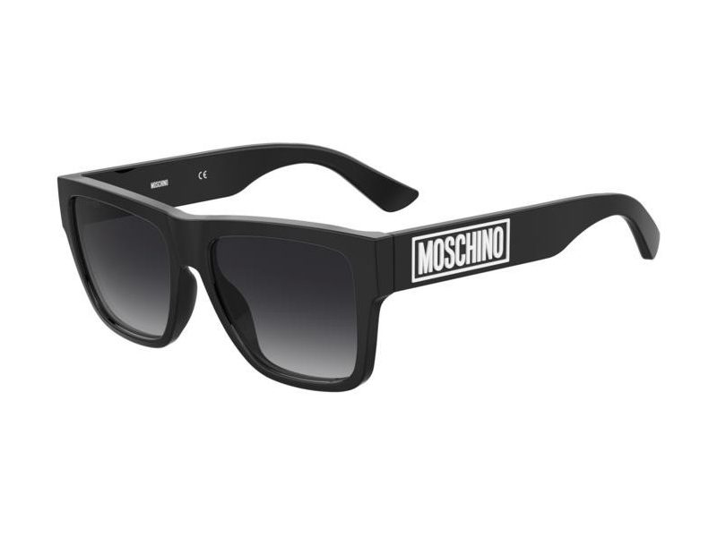 Moschino MOS 167/S 807/9O 57 Férfi napszemüveg