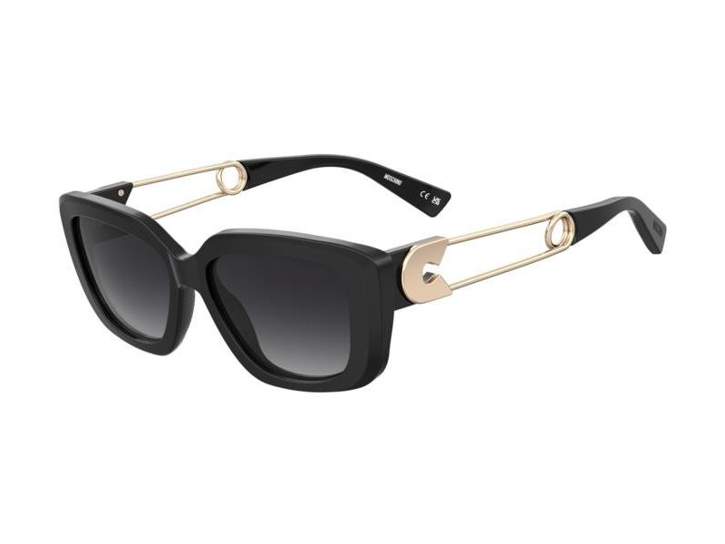 Moschino MOS 168/S 807/9O 55 Női napszemüveg
