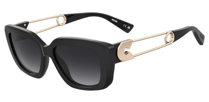  Moschino MOS 168/S 807/9O 55 Női napszemüveg akciós termékkép 1