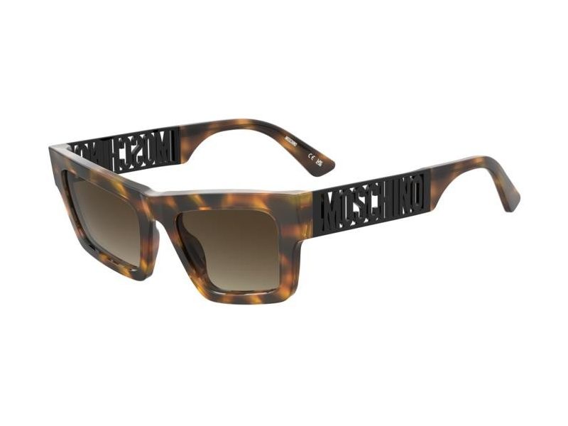 Moschino MOS 171/S 086/HA 53 Női napszemüveg