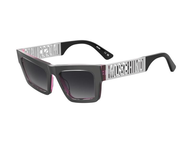Moschino MOS 171/S 4WC/9O 53 Női napszemüveg