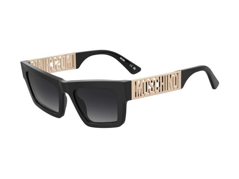 Moschino MOS 171/S 807/9O 53 Női napszemüveg