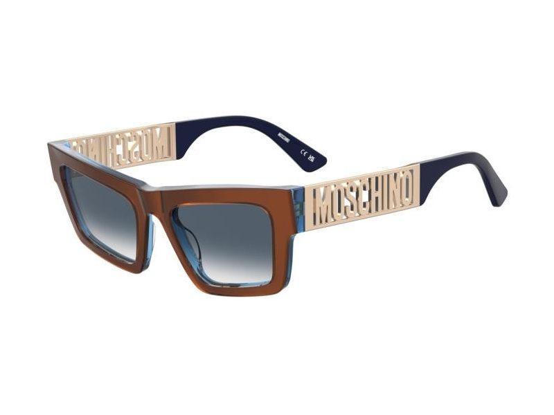 Moschino MOS 171/S I7B/08 53 Női napszemüveg