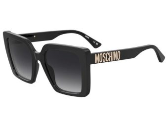 Moschino MOS 172/S 807/9O 54 Női napszemüveg