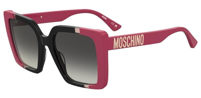  Moschino MOS 172/S EWW/9O 54 Női napszemüveg akciós termékkép 1