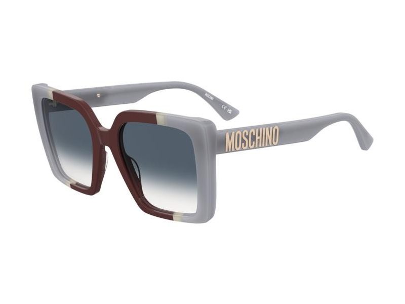 Moschino MOS 172/S S9W/08 54 Női napszemüveg