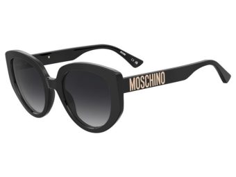 Moschino MOS 173/S 807/9O 53 Női napszemüveg