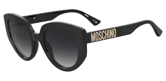  Moschino MOS 173/S 807/9O 53 Női napszemüveg akciós termékkép 1