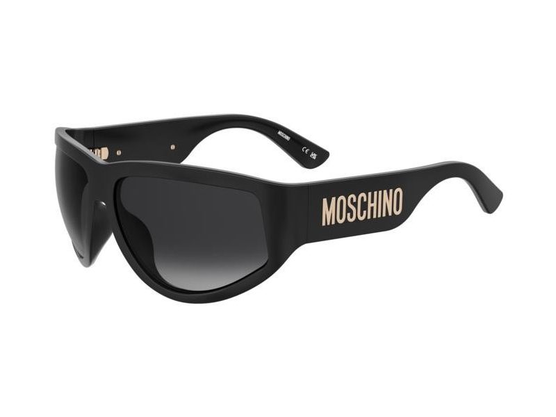 Moschino MOS 174/S 807/9O 64 Férfi napszemüveg