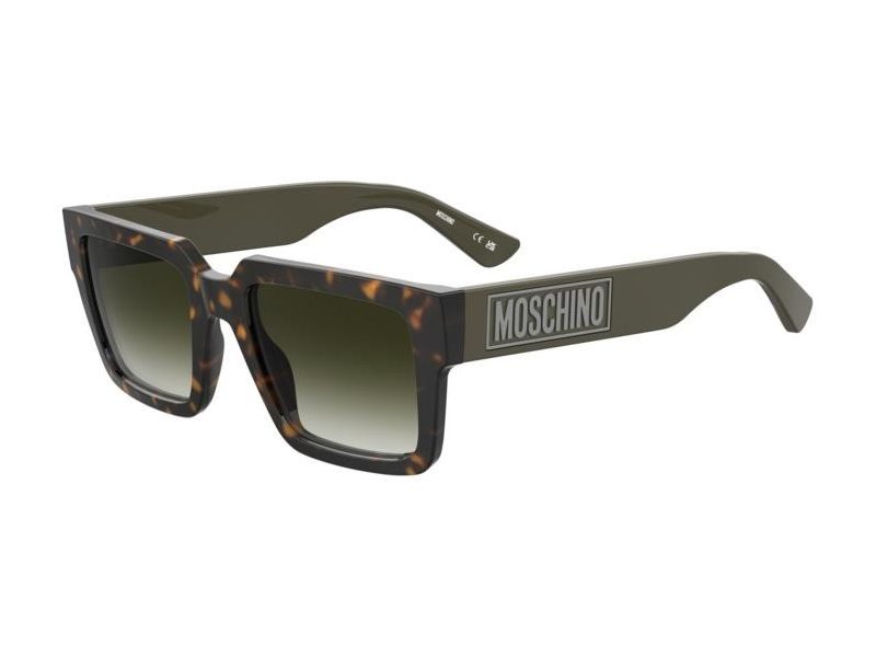 Moschino MOS 175/S 086/9K 55 Férfi napszemüveg