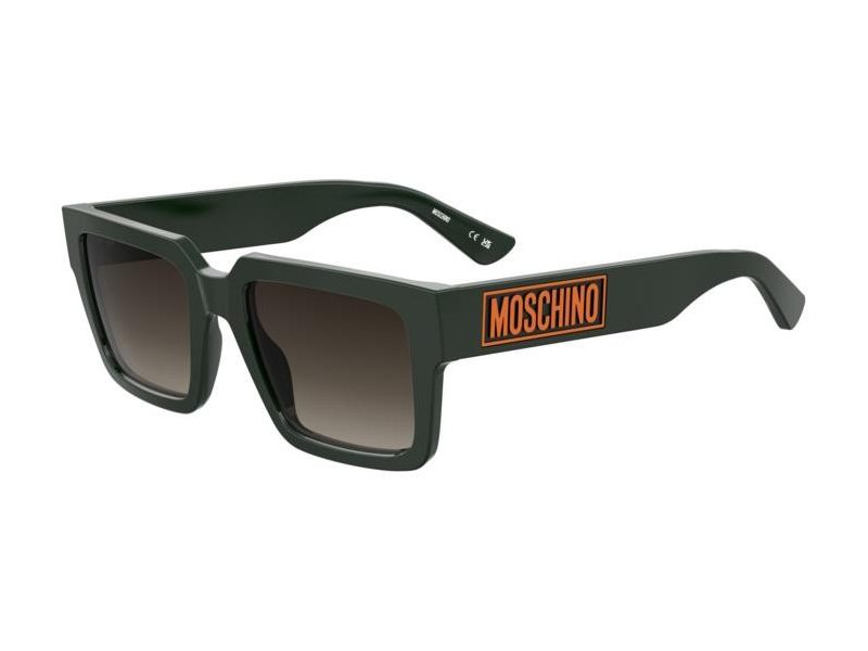 Moschino MOS 175/S 1ED/HA 55 Férfi napszemüveg