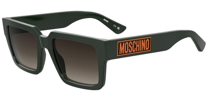 Moschino MOS 175/S 1ED/HA 55 Férfi napszemüveg akciós termékkép 1