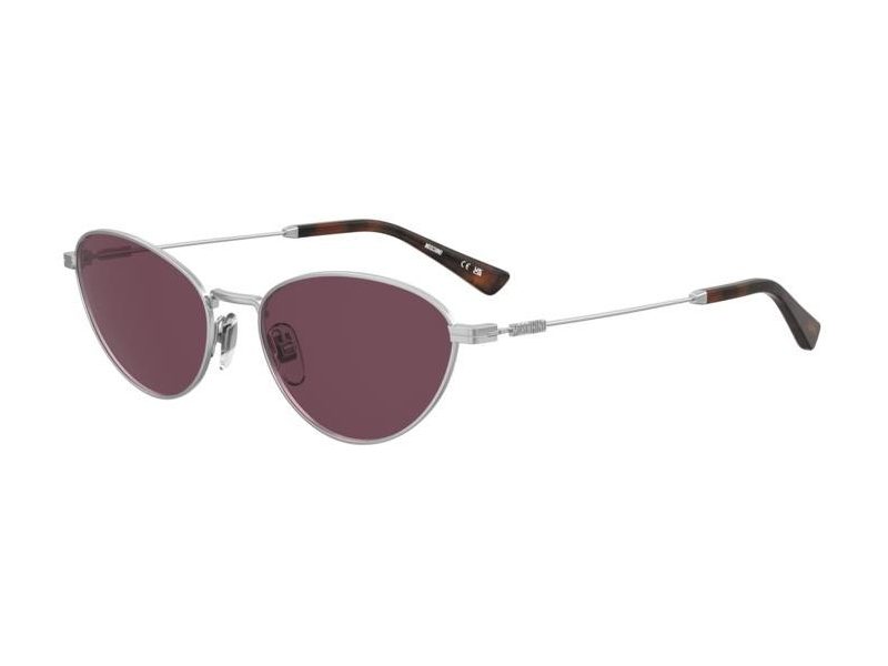 Moschino MOS 177/S 010/UR 57 Női napszemüveg