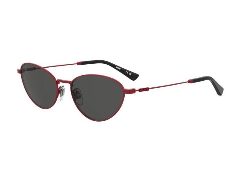 Moschino MOS 177/S C9A/IR 57 Női napszemüveg
