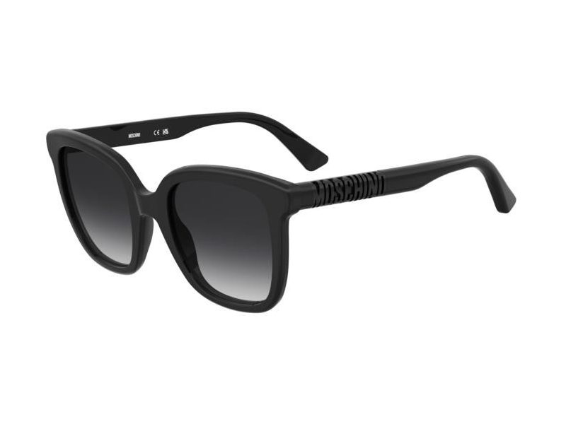 Moschino MOS 178/S 807/9O 52 Női napszemüveg